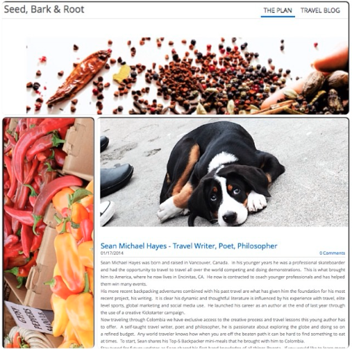 Screen Shot 2014-01-18 at 8.37.10 AM