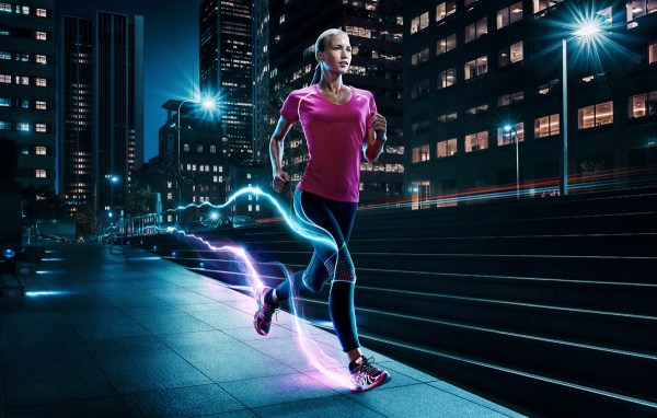 asics_liteshow_deanbradshaw