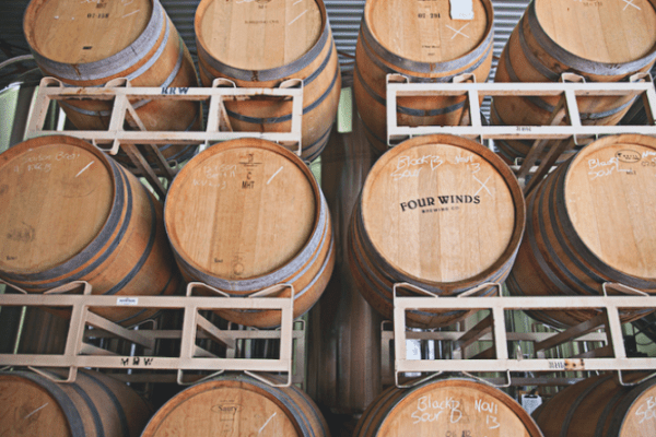 Screen Shot 2014-12-10 at 8.45.22 PM