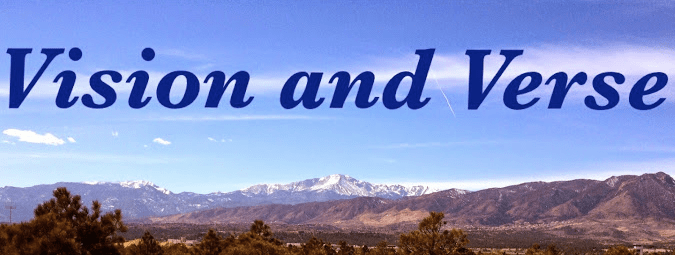 Screen Shot 2015-01-24 at 8.56.12 AM