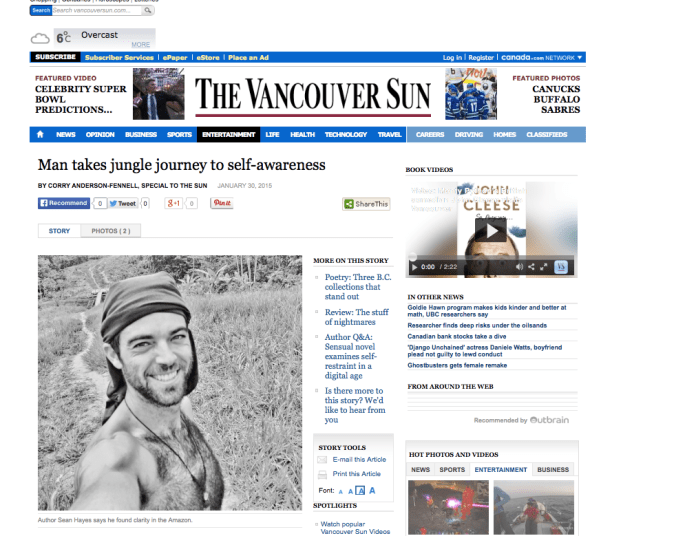 Screen Shot 2015-01-31 at 2.20.39 PM