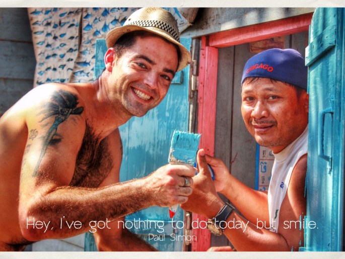 Mr Ross school - pics.003