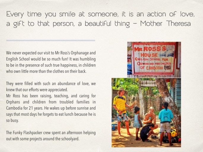 Mr Ross school - pics.004