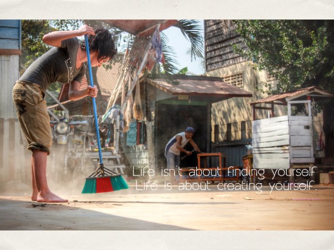 Mr Ross school - pics.005