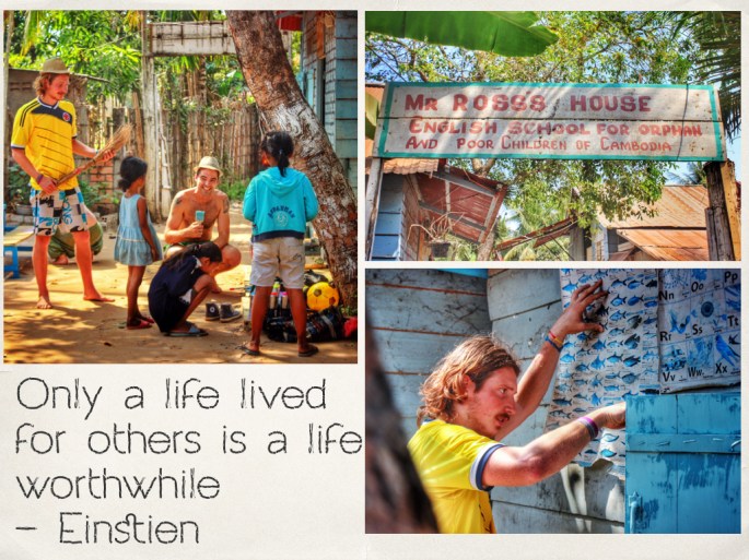 Mr Ross school - pics.007