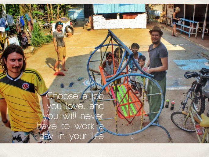 Mr Ross school - pics.008