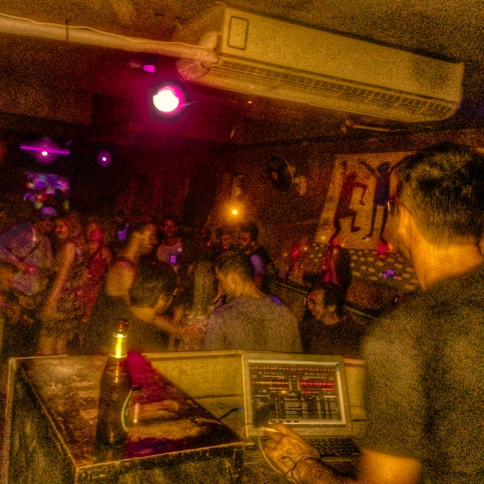 SE ASIA BACKPACKING-60