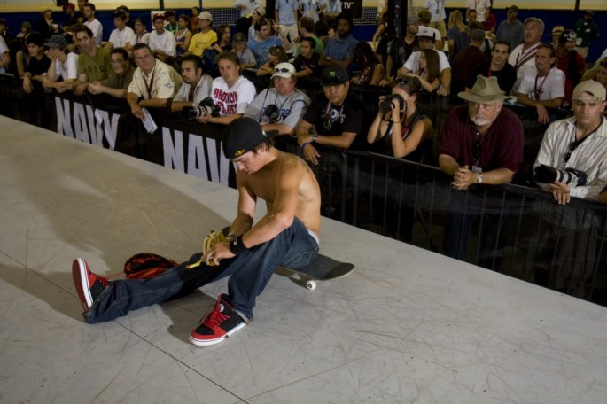ryan-sheckler-1024x682