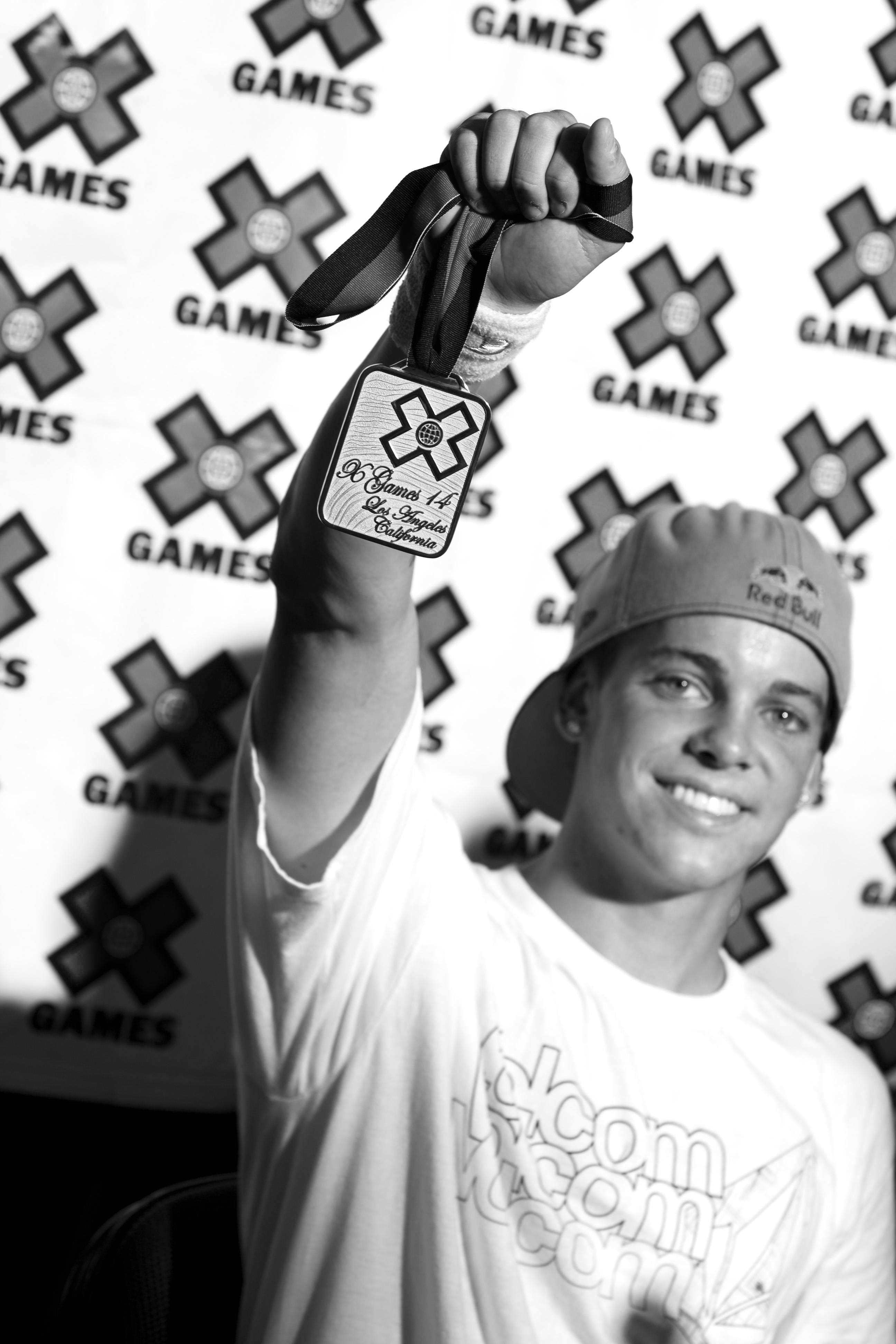 nyjah huston ryan sheckler